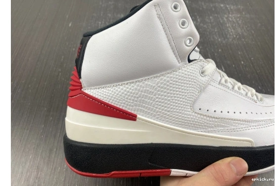 Cheap EP Jordan DX2454-106  Retro DX2454-106 2  Chicago OG  0318